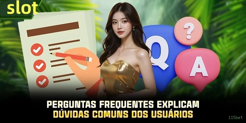 Pagamentos e segurança no app
