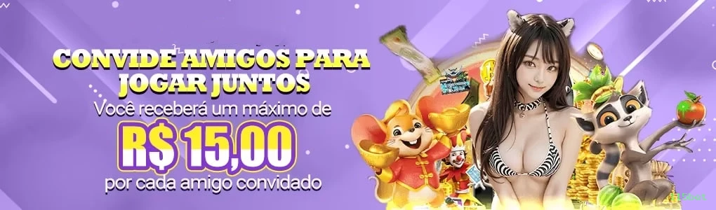 Reload Bonus 115bet