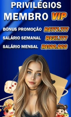 Programa VIP 115bet