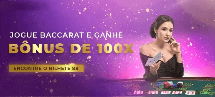 Cadastro 115bet