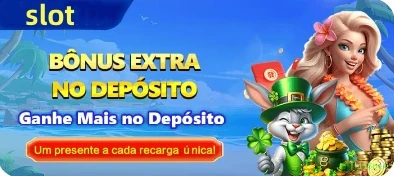 Dealers profissionais da 115bet