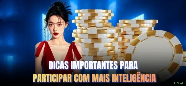 Siga a 115bet no Facebook