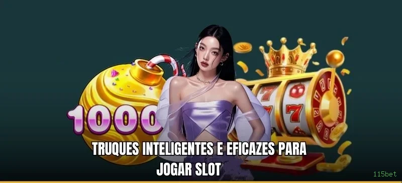 Certificações de segurança e licenças da 115bet