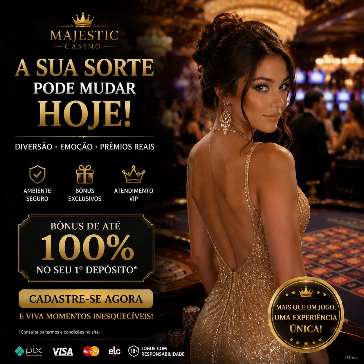 Fortune Tiger - Slot com RTP 96.81%