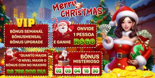 Instalação Android 115bet