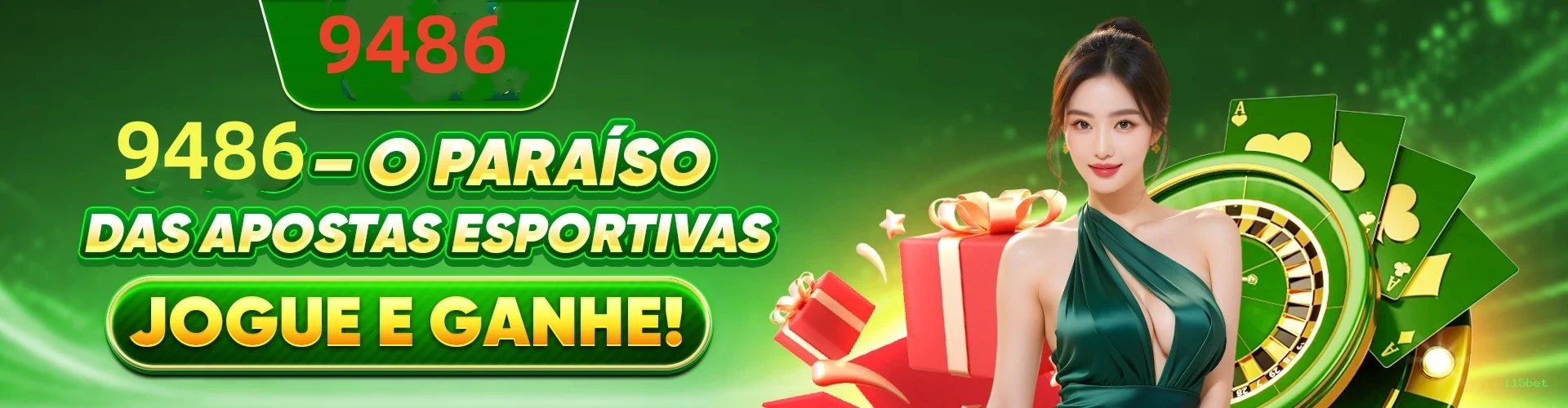 Instalação PC 115bet