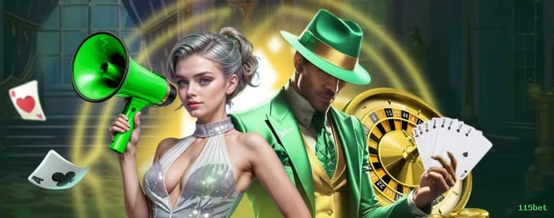 Apostas Esportivas