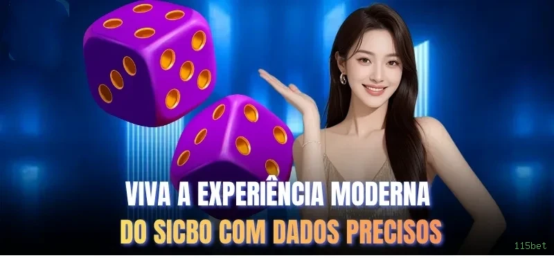 Dicas para ganhar na 115bet